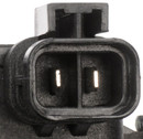 Dorman - OE Solutions Engine Cooling Fan Assembly 621-618 - view 2