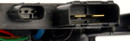 Dorman - OE Solutions Engine Cooling Fan Assembly 621-967 - view 2
