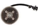 Dorman - OE Solutions Engine Cooling Fan Clutch 622-001