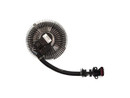 Dorman - OE Solutions Engine Cooling Fan Clutch 622-001 - view 3