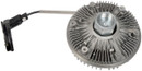 Dorman - OE Solutions Engine Cooling Fan Clutch 622-008 - view 2