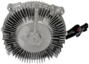 Dorman - OE Solutions Engine Cooling Fan Clutch 622-012 - view 2