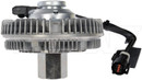 Dorman - OE Solutions Engine Cooling Fan Clutch 622-102 - view 4