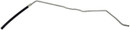 Dorman - OE Solutions Automatic Transmission Oil Cooler Hose Assembly 624-043