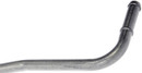Dorman - OE Solutions Automatic Transmission Oil Cooler Hose Assembly 624-043 - view 2