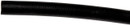 Dorman - OE Solutions Automatic Transmission Oil Cooler Hose Assembly 624-043 - view 3