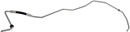 Dorman - OE Solutions Automatic Transmission Oil Cooler Hose Assembly 624-045