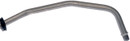 Dorman - OE Solutions Automatic Transmission Oil Cooler Hose Assembly 624-045 - view 2