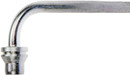 Dorman - OE Solutions Automatic Transmission Oil Cooler Hose Assembly 624-046 - view 3