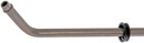 Dorman - OE Solutions Automatic Transmission Oil Cooler Hose Assembly 624-047 - view 3
