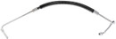 Dorman - OE Solutions Automatic Transmission Oil Cooler Hose Assembly 624-048