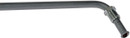 Dorman - OE Solutions Automatic Transmission Oil Cooler Hose Assembly 624-050 - view 2