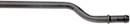 Dorman - OE Solutions Automatic Transmission Oil Cooler Hose Assembly 624-056 - view 2