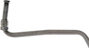 Dorman - OE Solutions Automatic Transmission Oil Cooler Hose Assembly 624-056 - view 3
