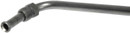 Dorman - OE Solutions Automatic Transmission Oil Cooler Hose Assembly 624-061 - view 3