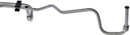 Dorman - OE Solutions Automatic Transmission Oil Cooler Hose Assembly 624-097 - view 2