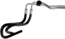 Dorman - OE Solutions Automatic Transmission Oil Cooler Hose Assembly 624-097 - view 3