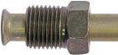 Dorman - OE Solutions Automatic Transmission Oil Cooler Hose Assembly 624-111