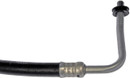 Dorman - OE Solutions Automatic Transmission Oil Cooler Hose Assembly 624-116 - view 2