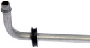 Dorman - OE Solutions Automatic Transmission Oil Cooler Hose Assembly 624-116 - view 3