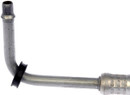 Dorman - OE Solutions Automatic Transmission Oil Cooler Hose Assembly 624-122 - view 3