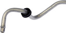 Dorman - OE Solutions Automatic Transmission Oil Cooler Hose Assembly 624-125 - view 3