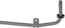 Dorman - OE Solutions Automatic Transmission Oil Cooler Hose Assembly 624-129 - view 2