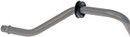 Dorman - OE Solutions Automatic Transmission Oil Cooler Hose Assembly 624-129 - view 3