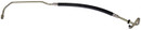 Dorman - OE Solutions Automatic Transmission Oil Cooler Hose Assembly 624-131