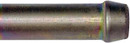 Dorman - OE Solutions Automatic Transmission Oil Cooler Hose Assembly 624-131 - view 2