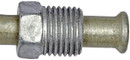 Dorman - OE Solutions Automatic Transmission Oil Cooler Hose Assembly 624-132 - view 2