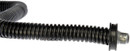 Dorman - OE Solutions Automatic Transmission Oil Cooler Hose Assembly 624-141 - view 2