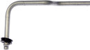 Dorman - OE Solutions Automatic Transmission Oil Cooler Hose Assembly 624-141 - view 3