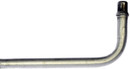 Dorman - OE Solutions Automatic Transmission Oil Cooler Hose Assembly 624-152 - view 2