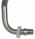 Dorman - OE Solutions Automatic Transmission Oil Cooler Hose Assembly 624-158 - view 2