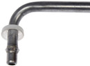 Dorman - OE Solutions Automatic Transmission Oil Cooler Hose Assembly 624-158 - view 3