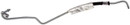 Dorman - OE Solutions Automatic Transmission Oil Cooler Hose Assembly 624-174