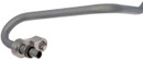 Dorman - OE Solutions Automatic Transmission Oil Cooler Hose Assembly 624-174 - view 4