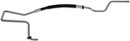Dorman - OE Solutions Automatic Transmission Oil Cooler Hose Assembly 624-203