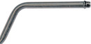 Dorman - OE Solutions Automatic Transmission Oil Cooler Hose Assembly 624-203 - view 2