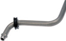 Dorman - OE Solutions Automatic Transmission Oil Cooler Hose Assembly 624-203 - view 3