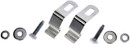Dorman - OE Solutions Automatic Transmission Oil Cooler Hose Assembly 624-205 - view 2