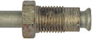 Dorman - OE Solutions Automatic Transmission Oil Cooler Hose Assembly 624-206 - view 2