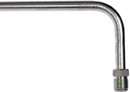 Dorman - OE Solutions Automatic Transmission Oil Cooler Hose Assembly 624-221 - view 3