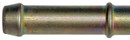 Dorman - OE Solutions Automatic Transmission Oil Cooler Hose Assembly 624-224 - view 3