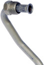 Dorman - OE Solutions Automatic Transmission Oil Cooler Hose Assembly 624-226 - view 2