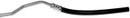 Dorman - OE Solutions Automatic Transmission Oil Cooler Hose Assembly 624-231 - view 2