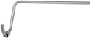 Dorman - OE Solutions Automatic Transmission Oil Cooler Hose Assembly 624-231 - view 3