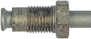 Dorman - OE Solutions Automatic Transmission Oil Cooler Hose Assembly 624-251 - view 3