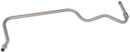 Dorman - OE Solutions Automatic Transmission Oil Cooler Hose Assembly 624-272